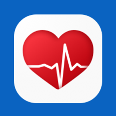 CPR Certification Now Coupons and Promo Code