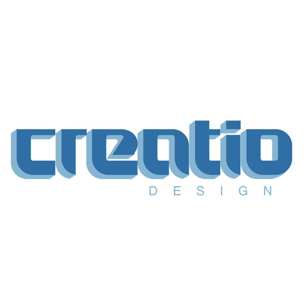 Creatio Design Coupons and Promo Code