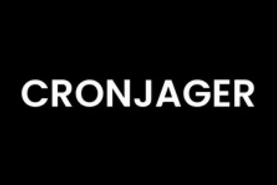 Cronjager Coupons and Promo Code