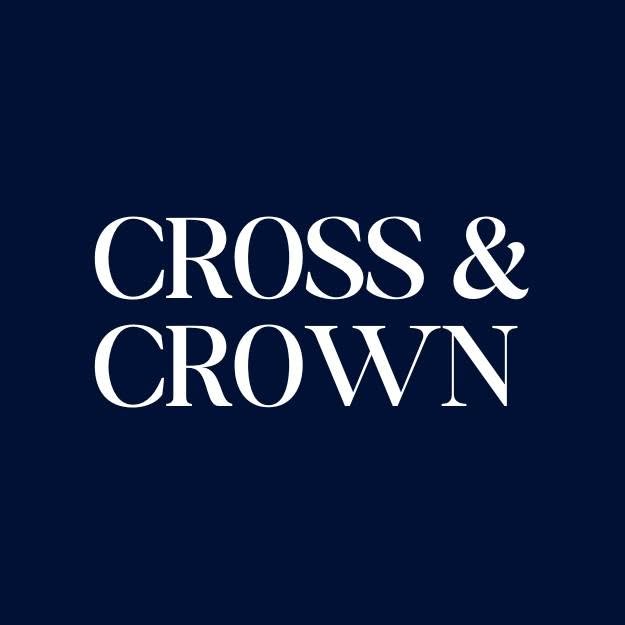 Cross Crown Clothing Coupons and Promo Code