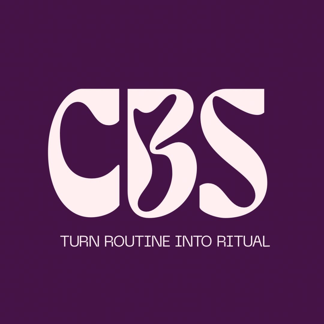 Crystal Bar Soap Coupons and Promo Code