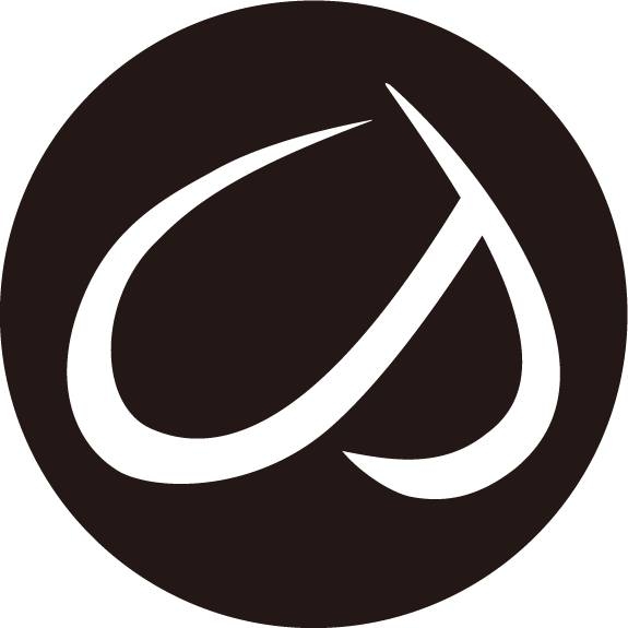 Crz Yoga Coupons and Promo Code