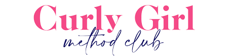 Curly Girl Method Coupons and Promo Code