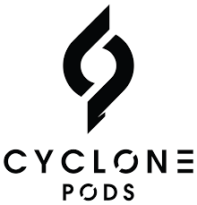 Cyclone Pods Coupons and Promo Code