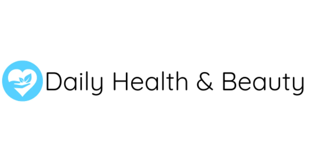 Daily Health and Beauty Coupons and Promo Code