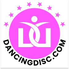 Dancing Disc Coupons and Promo Code