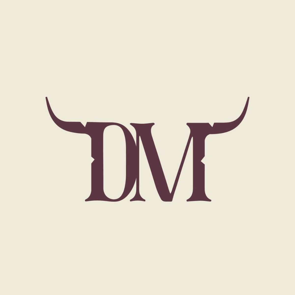 Dani Morgans Coupons and Promo Code