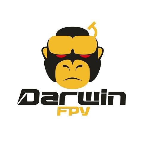 DarwinFPV Coupons and Promo Code