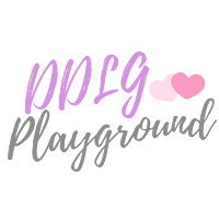 DDLG Playground Coupons and Promo Code