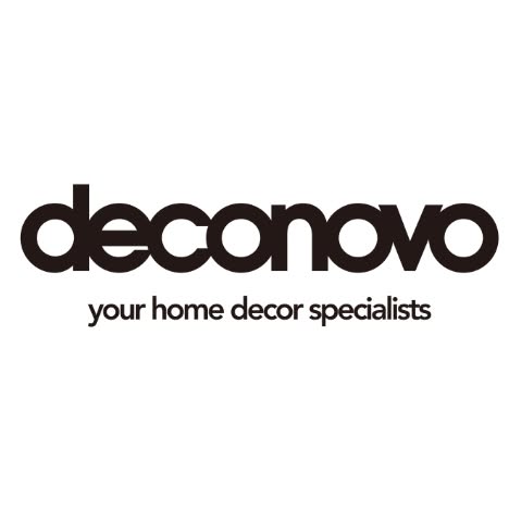 Deconovo Coupons and Promo Code