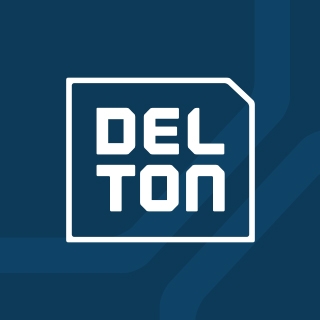Delton Coupons and Promo Code
