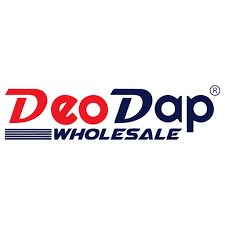 DeoDap Coupons and Promo Code