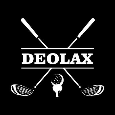 Deolax Coupons and Promo Code