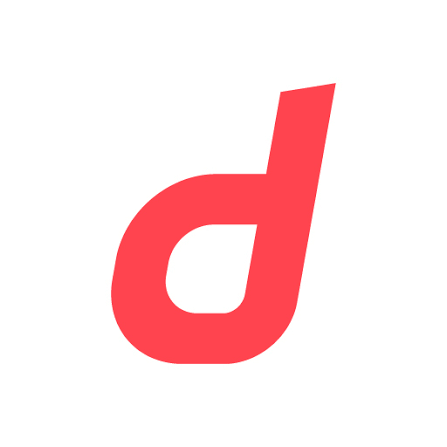 Deriv Coupons and Promo Code