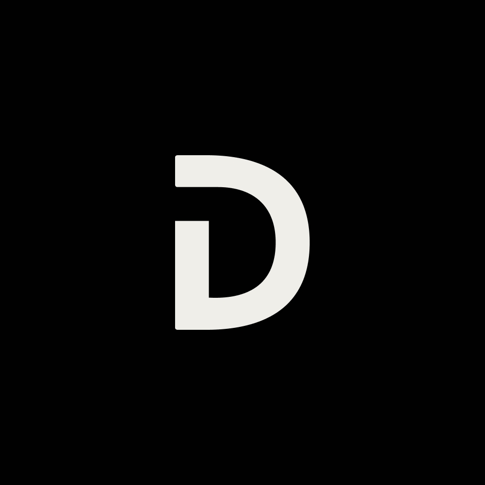 Desktronic Coupons and Promo Code
