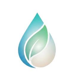 Destglow Coupons and Promo Code