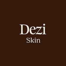 Dezi Skin Coupons and Promo Code