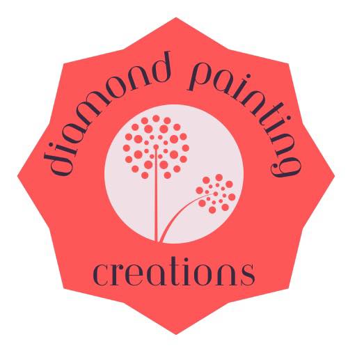 Diamond Painting Creations Coupons and Promo Code