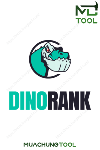 Dinorank Coupons and Promo Code