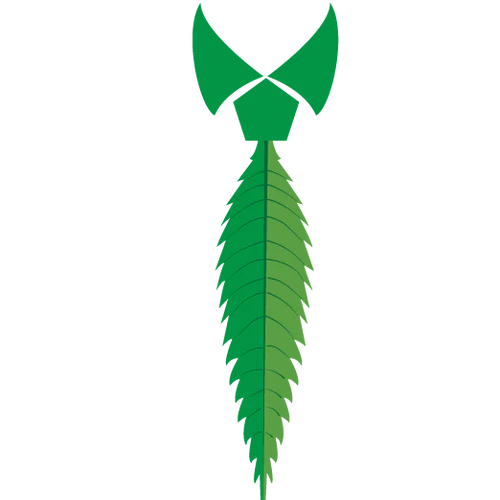Discreet Smoker Coupons and Promo Code