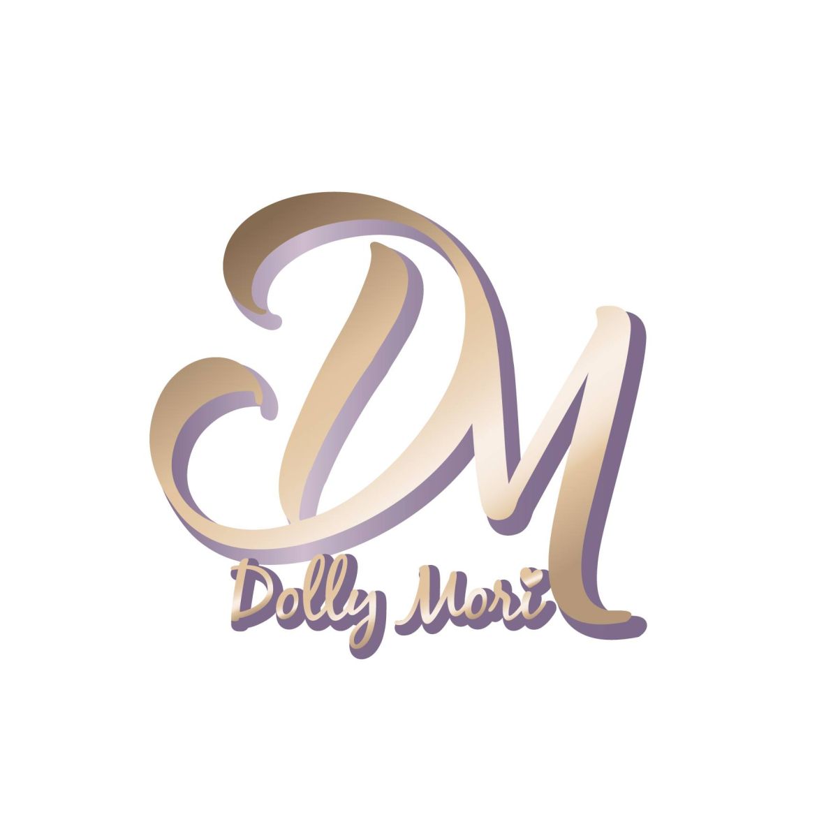 Dolly Mori Coupons and Promo Code