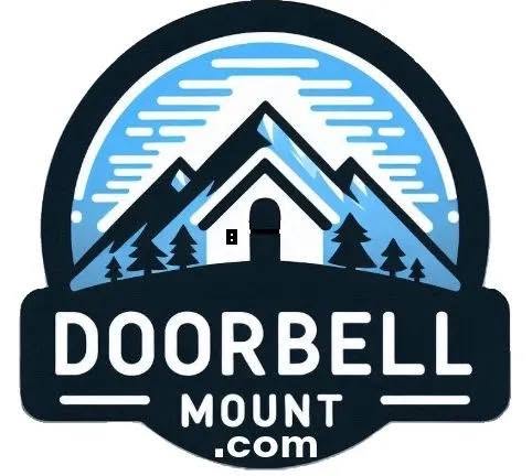 Doorbell Mount Coupons and Promo Code