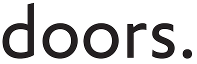 Doors NYC Coupons and Promo Code