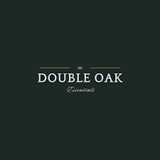 Double Oak Essentials Coupons and Promo Code