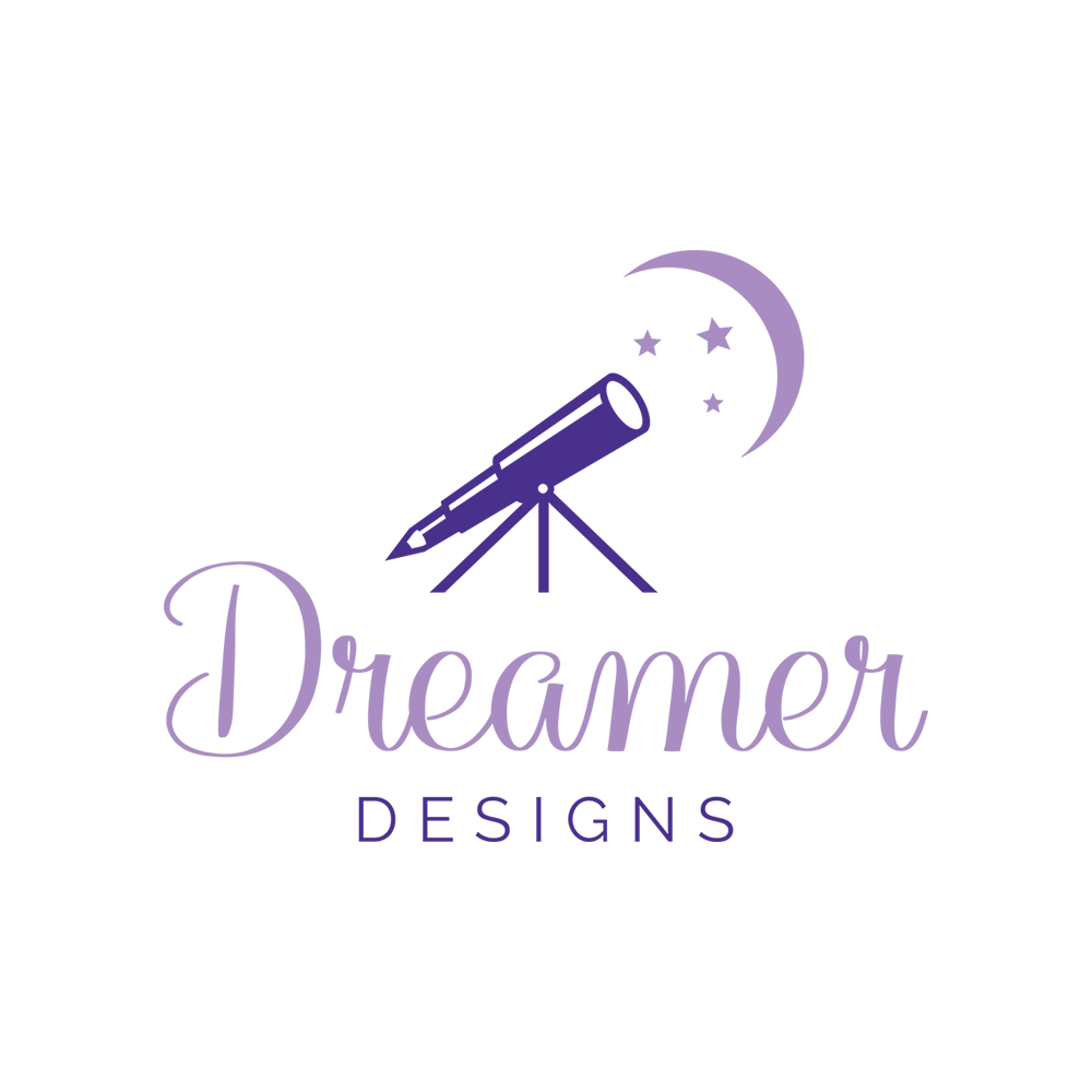 Dreamer Designs Coupons and Promo Code