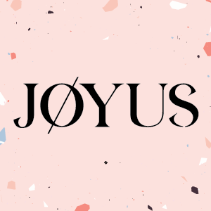 Joyus Coupons and Promo Code