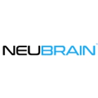 Neubrain Coupons and Promo Code
