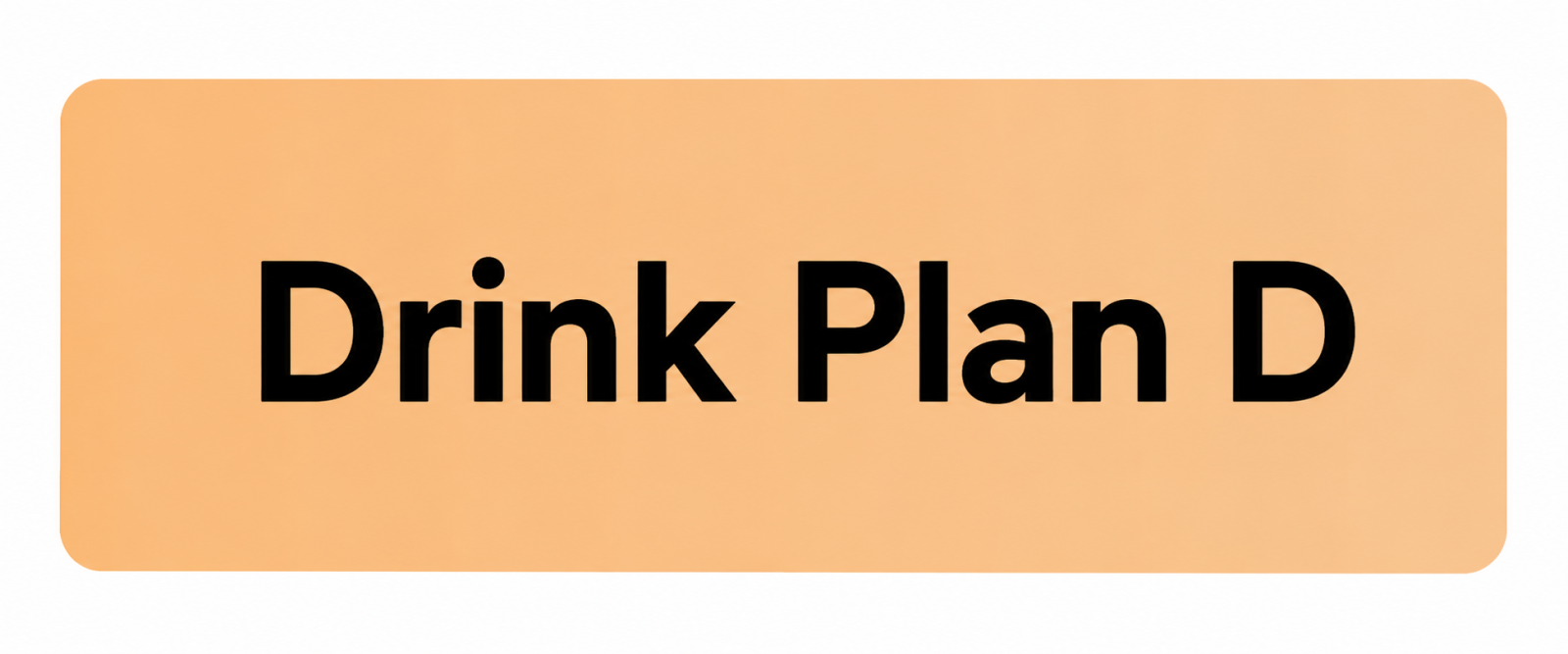 Plan D Coupons and Promo Code