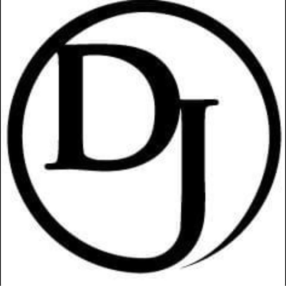 Dr Jacobs Naturals Coupons and Promo Code