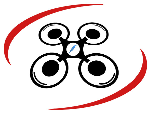 Drone Tweaks Coupons and Promo Code