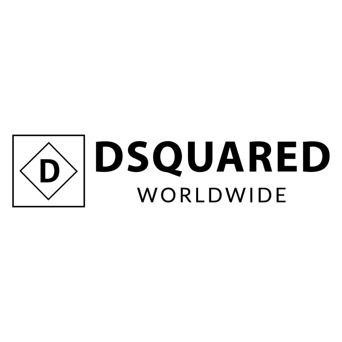 D Squared Worldwide Coupons and Promo Code