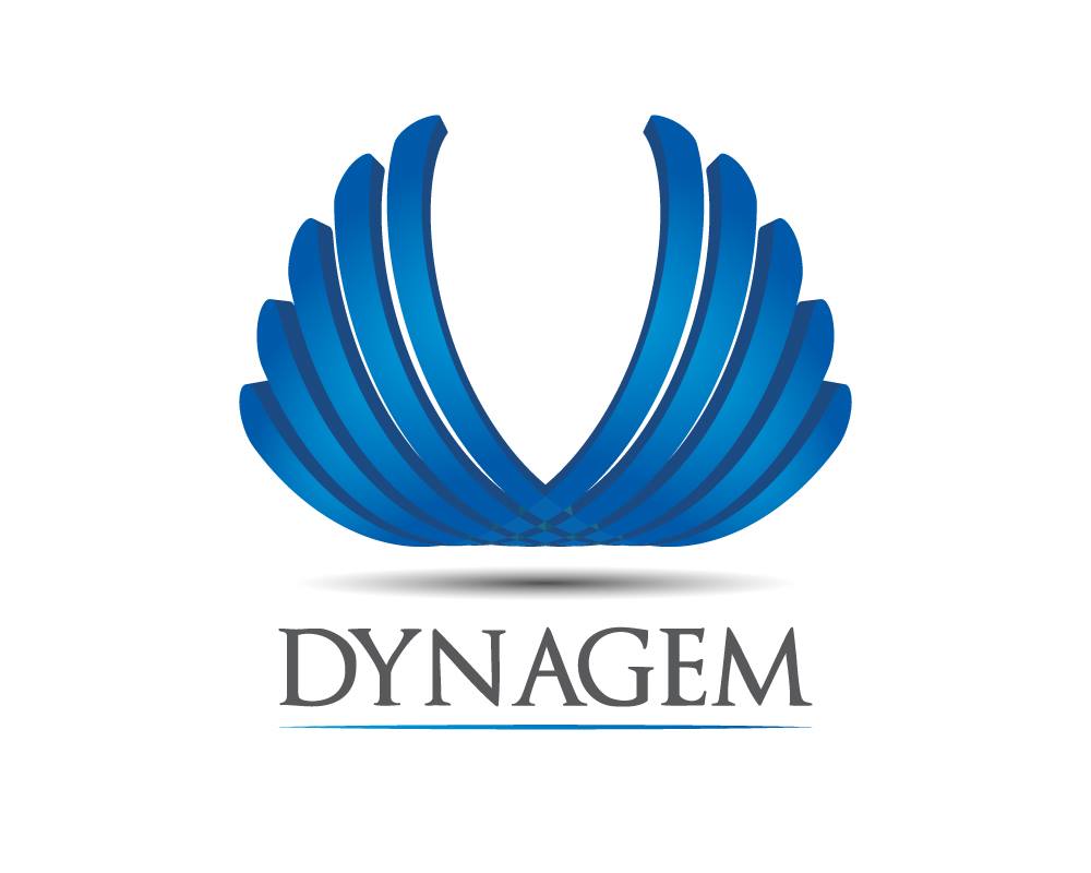 Dynagem Coupons and Promo Code