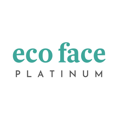 Eco Face Platinum Coupons and Promo Code