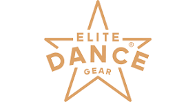Elite Dance Gear Coupons and Promo Code