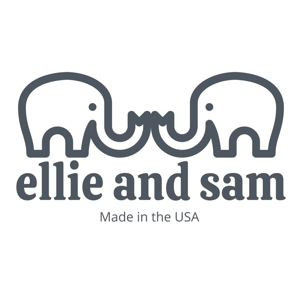 Ellie and Sam Coupons and Promo Code