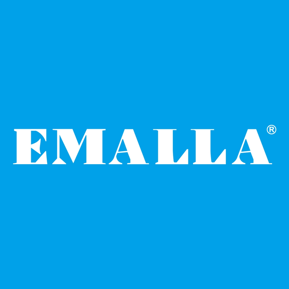 EMALLA Official Coupons and Promo Code