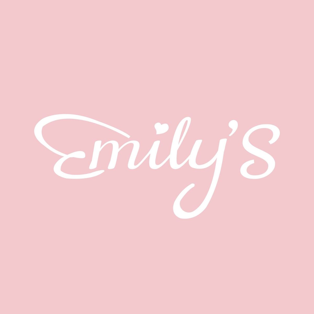 Emilys Nail Coupons and Promo Code
