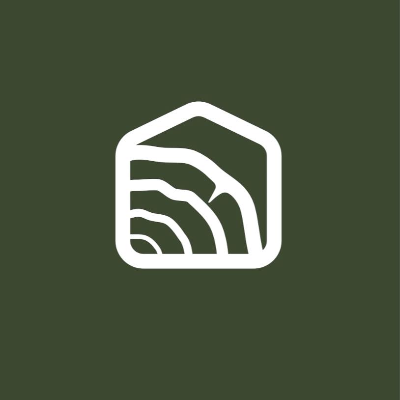 Enjoy The Wood Coupons and Promo Code
