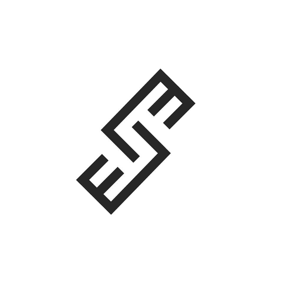 Epic Linen Coupons and Promo Code