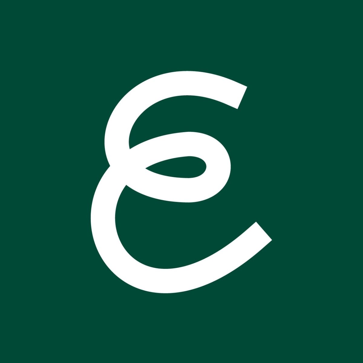 eRank Coupons and Promo Code