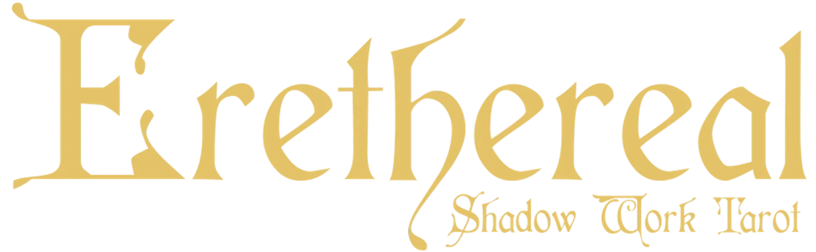 Erethereal Coupons and Promo Code