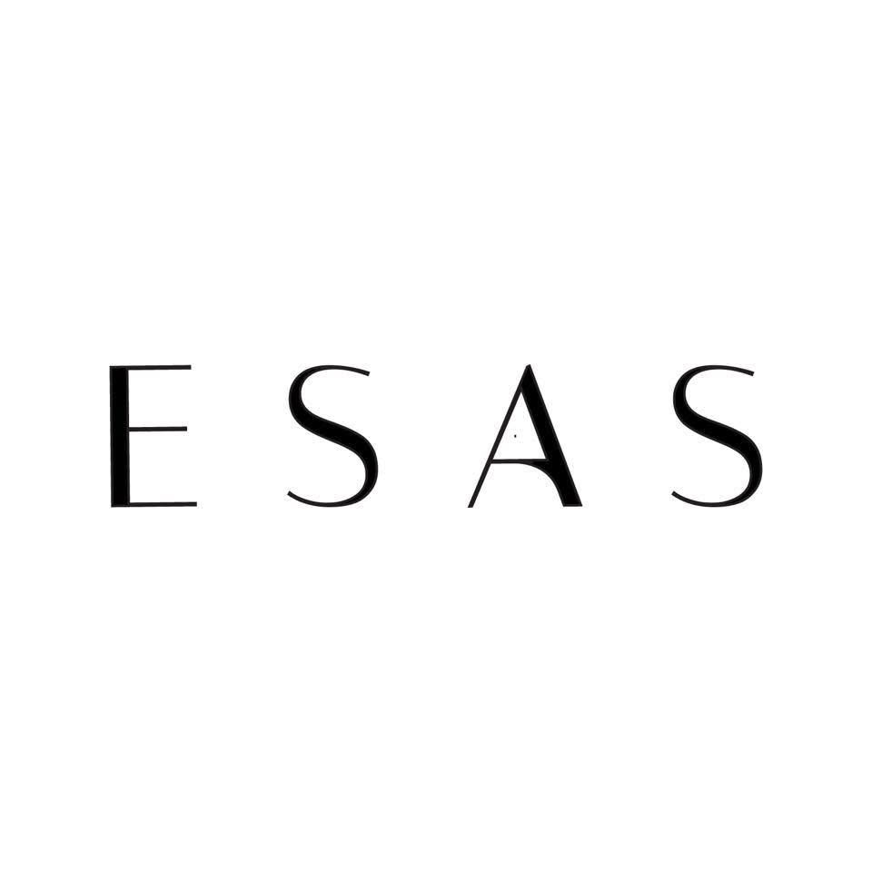 Esas NYC Coupons and Promo Code
