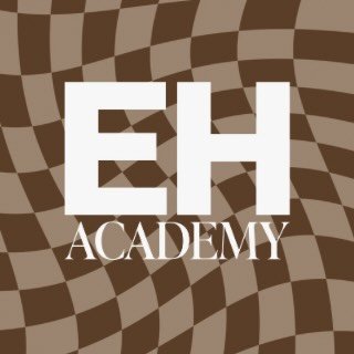 Essential Hair Tools Coupons and Promo Code