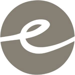 Ettika Coupons and Promo Code