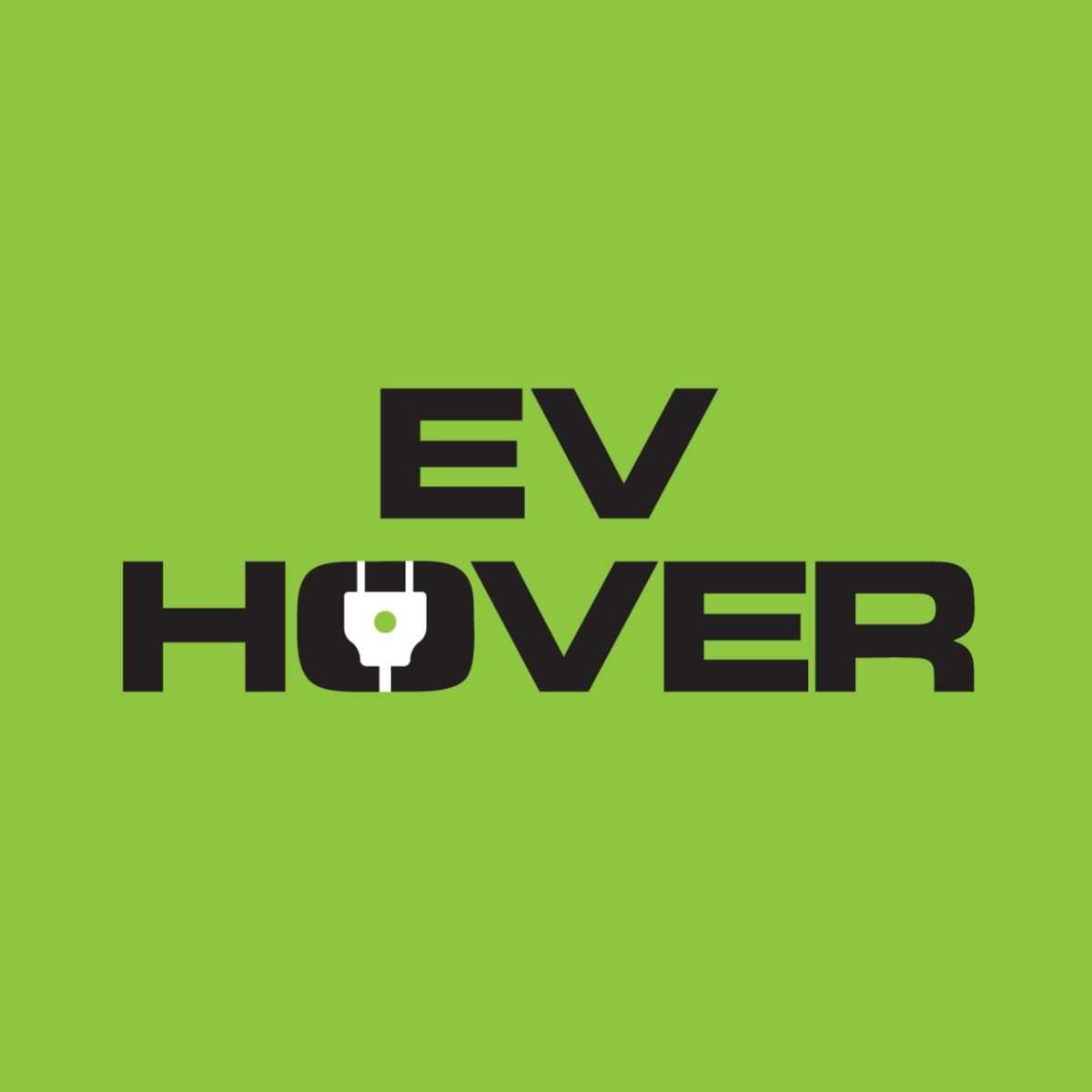EV Hover Coupons and Promo Code