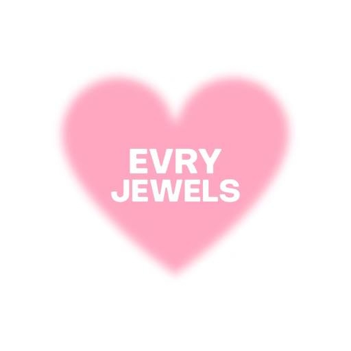 Evry Jewels Coupons and Promo Code